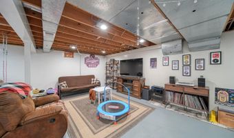 14685 W Michigan Ave, Albion, MI 49224