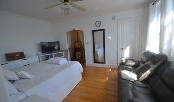 141 Englewood Ave 43, Boston, MA 02135