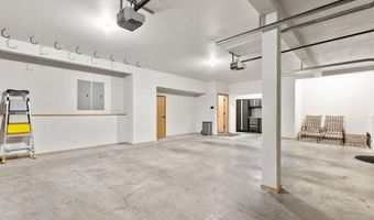 13391 Anapholis GM 419, Black Butte Ranch, OR 97759