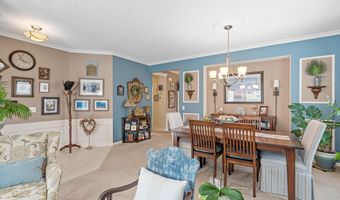 18 Nightingale Ln, Bluffton, SC 29909