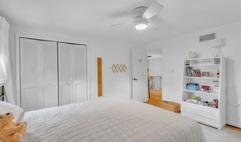 65 Autumnview Rd, Amherst, NY 14221