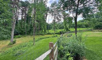 495 Fairview St, Bennington, VT 05201