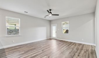 929 Emerson Dr, Anna, TX 75409