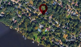 711 Benton St, Anoka, MN 55303