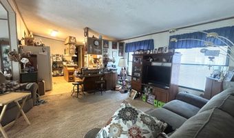 218 220 Middlegate Dr, Battle Mountain, NV 89820