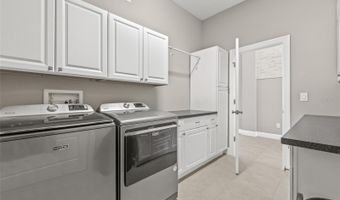 7114 BOWSPIRIT Pl, Apollo Beach, FL 33572