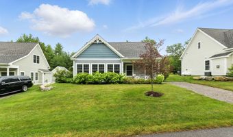 16 Frontier Way, Arundel, ME 04046