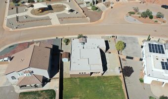 3426 Calle Verde Dr, Alamogordo, NM 88310