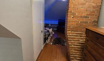 307 Kirkland St, Abbeville, AL 36310