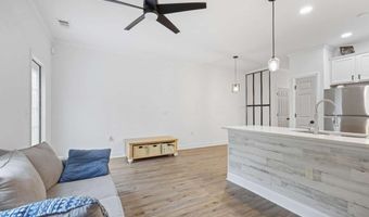 4940 Parke Brk, Acworth, GA 30101