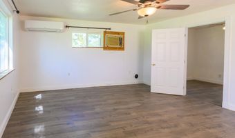 101 Abby Ave #B, Benton City, WA 99320