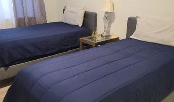 37 S Iowa Ave 5G, Atlantic City, NJ 08401