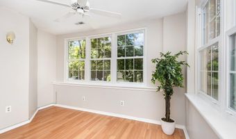 310 CANTERBURY Rd 310-E, Bel Air, MD 21014