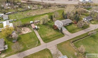 806 N 650 E, Basalt, ID 83218