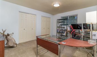 6531 Tannenbaum Cir, Bonners Ferry, ID 83805