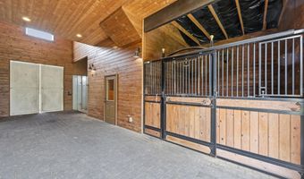 115 Ascot Dr, Camden, SC 29020