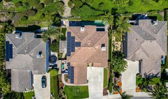 1286 Veronica Ct, Carlsbad, CA 92011