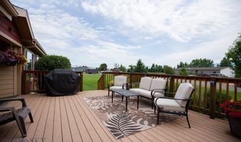 191 S Old Pl, Belgrade, MT 59714