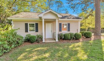 3808 OLD DAWSON Rd, Albany, GA 31721