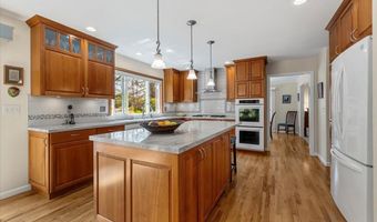 1661 Brigid Ln, Arcata, CA 95521