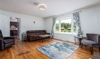 12289 Cedar Ln, Ashland, VA 23005