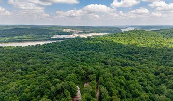 280 Oolite Rd, Battletown, KY 40104