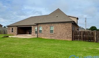 29831 Triple J Dr, Ardmore, AL 35739