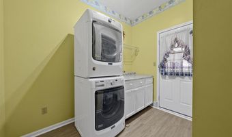 363 W G Talley Rd, Alvaton, KY 42122