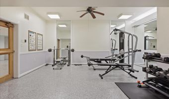 5340 HOLMES RUN Pkwy 904, Alexandria, VA 22304