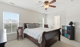 46 Woods Bay Rd, Bluffton, SC 29910