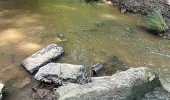 8494 E Nightingale, Atoka, OK 74525