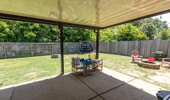 7875 COUNTRY LAKE Dr, Bartlett, TN 38133