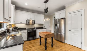 1856 Timberwood Trce, Decatur, GA 30032