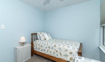 154 BEACH Dr, Atco, NJ 08004