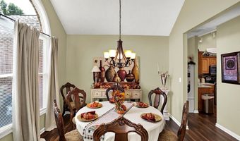 1502 Sutton St, Alexandria, IN 46001