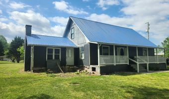 27 Russell Farm Rd, Andrews, NC 28901