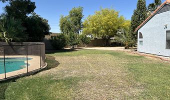 1992 N El Dorado Ct, Chandler, AZ 85224