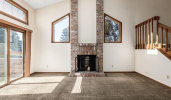 4207 S Granby Ct A, Aurora, CO 80014