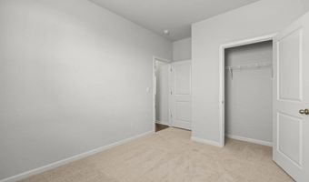 490 WHITBY Ct, Aiken, SC 29801