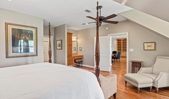 417 LAKEWINDS Rd, Alexander City, AL 35010