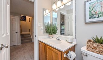 43195 GATWICK Sq, Ashburn, VA 20147