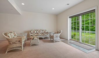14305 DAWN WHISTLE Way, Bowie, MD 20721