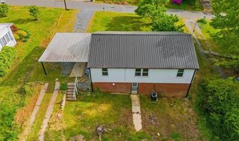 311 Sharon Ave, Asheboro, NC 27203
