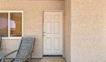 2631 Bear Mountain Loop, Bullhead City, AZ 86442