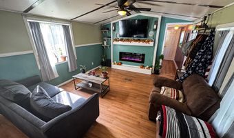 41 Morways Park 41, Charlestown, NH 03603