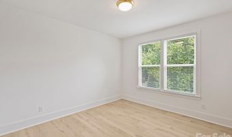 1129 E 35th St, Charlotte, NC 28205