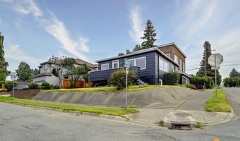 1235 W 15th Ave, Anchorage, AK 99501