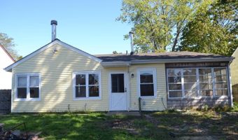 99 Village Dr, Barnegat, NJ 08005