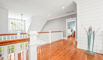 10 20 Islands Ln, Beaufort, SC 29902