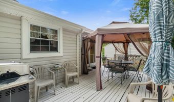 142 Dogwood St, Amherst, VA 24521